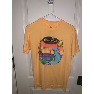 UO Disney Ratatouille Graphic Tee Men’s or Women’s